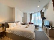 Top Pattaya Central