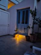 Plavo bijeli svijet Plavo bijeli svijet