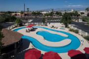 Top Tucson