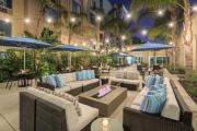 DoubleTree by Hilton Los AngelesCommerce