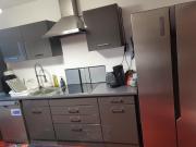 Top Freudenberg am Main