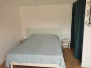 Top Saint-Jean-de-Fos