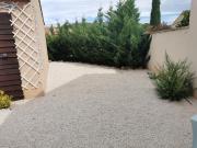 Top Saint-Jean-de-Fos