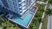 Top West Palm Beach