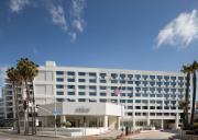 Top Los Angeles
