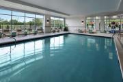 Top Teaneck