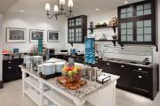 Top Teaneck