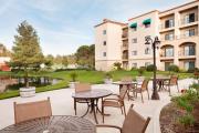 Top Temecula