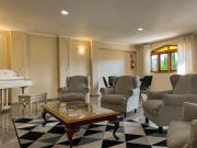 Hotel Nacional Inn Campos do Jordão