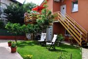 Top Umag