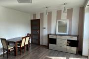 Apartament Dlugie Ogrody 36