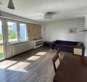 Apartament Dlugie Ogrody 36