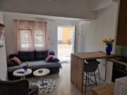 Apartman Leana