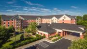 Homewood Suites by Hilton Atlanta NWKennesaw-Town Center