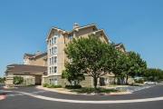 Homewood Suites by Hilton Austin South