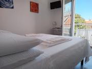 Top San Benedetto del Tronto