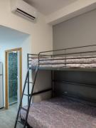 Top Jerez de la Frontera