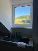 Top Černá v Pošumaví