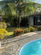 Top Tamandaré