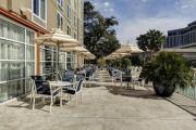 Top Biloxi