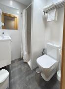 Top Pamplona Top Pamplona