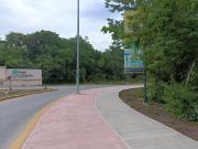 Charming Apartment HOEStel Reiden!