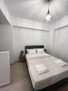 Top Chania Town Top Chania Town