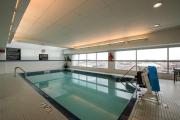 Top Boston