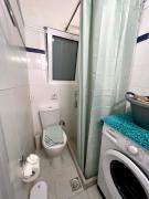 Top Chania Town Top Chania Town