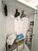 Top Chania Town Top Chania Town