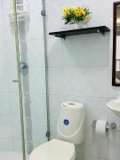 Top Cartagena de Indias Top Cartagena de Indias