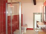 Top Serralunga d'Alba