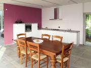 Top Serralunga d'Alba