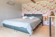 Top Beauraing