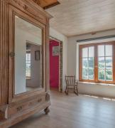 Top Beauraing