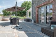 Top Beauraing