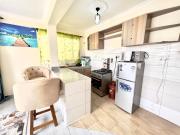 Top Mombasa Top Mombasa