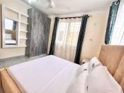 Top Mombasa Top Mombasa