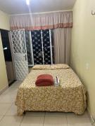 Apartamento Manaus Cachoeirinha