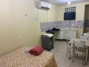 Top Manaus