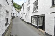 Top Polperro