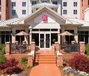 Top Chattanooga