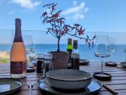 Apartment Posidonia Punta Prima