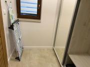 Top Nowy Targ Top Nowy Targ