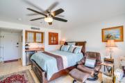 Top Tucson