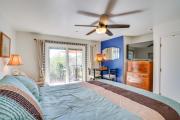 Top Tucson