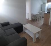 Top Gradišče v Slovenskih Goricah Top Gradišče v Slovenskih Goricah