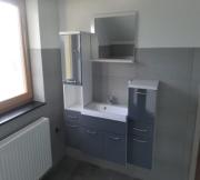 Top Gradišče v Slovenskih Goricah Top Gradišče v Slovenskih Goricah