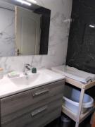 Top Amboise Top Amboise