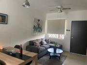 Valentina III; Departamento entero con amenidades